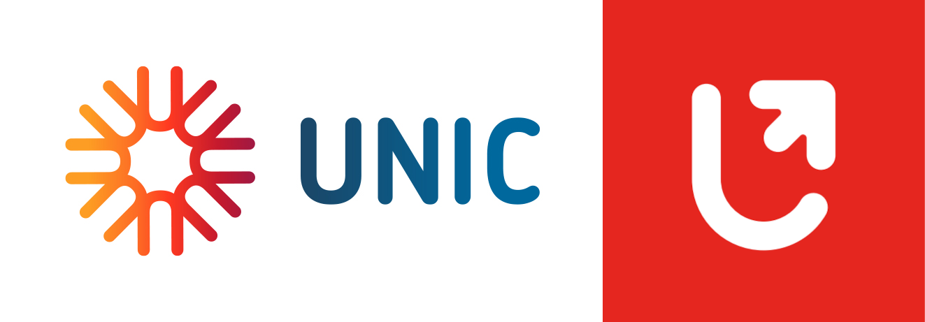 UNIC-UL